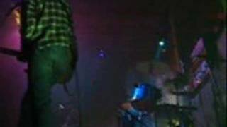 Watch Dead Meadow Everythings Going On video