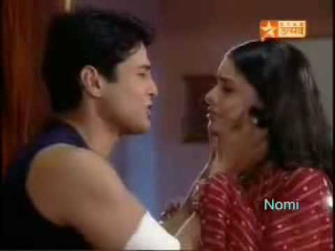 YouTube - Rajeev_Sujal-Aamna_Kashish-Thoda Sa Pyaar Hua Hai...