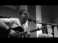 Яўген Барышнікаў - Пагоня (патрульная) Яўген Барышнікаў - Пагоня (патрульная)