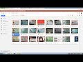 Share Bộ PSD Chứng Minh Nhân Dân Và Thẻ Căn Cước - LNP