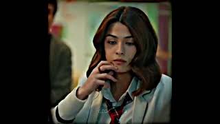 Özgecim