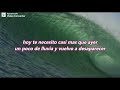 Otra Vez El Mar Video preview