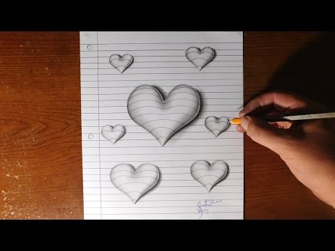 Винирик что нарисовать Винирик что нарисовать