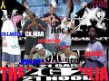 187 Mobstaz - Tulang Matulin ( Full Version )