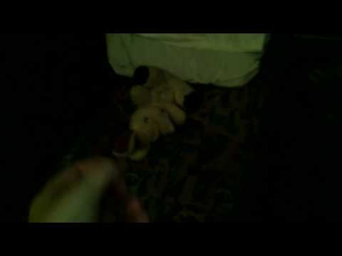 Моя жена первый раз попробовала групповой секс видео 12