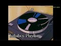 lullaboy songs to listen cuz they're underrated [playlist]