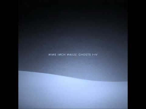 13 Ghosts II Video