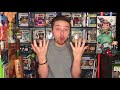 Gotti Movie Review Gotti Or Garbage Gotti Movie Review Gotti Or Garbage