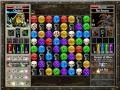 Pc Games Puzzle Quest 2 Fight With Rat Swarm images Pc Games Puzzle Quest 2 Fight With Rat Swarm