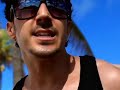 R.I.O. feat. Nicco - Party Shaker (Official Video) HD