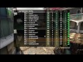 Possibly the Angriest Child EVER in Black Ops 2?!