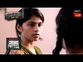 Teenage Injustice - Crime Patrol - Best of Crime Patrol (Bengali) - Full Episode