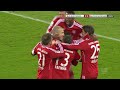 Götze, Robben and Müller Score Goals as Bayern Defeat Dortmund 3-0
