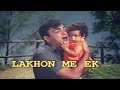 Ranker Video