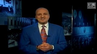 12 Eylül Belgeseli 9. Bölüm Demokrasiye Dönüş
