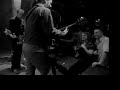 Reigning Sound-"Straight Shooter" live @ Broadway's