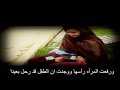 فيلم سوداني بعنوان الإبتسامة
