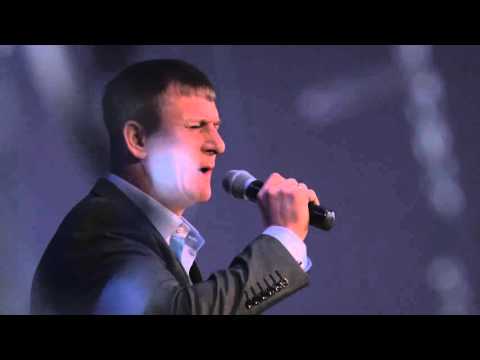 Александр матвеев признание Александр матвеев признание