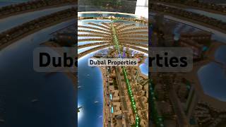 Dubai Properties