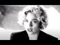 Madonna - Oh Father [Official Music Video]