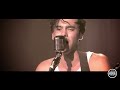 SHAKEY GRAVES - The Waters LIVE at The Good Music Club