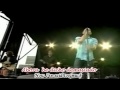 R.E.M. - Losing My Religion Subtitulado Español Ingles HD