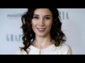 Sibel Kekilli #3 Sibel Kekilli #2
