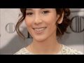 Sibel Kekilli #4 Sibel Kekilli #4