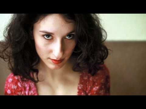 Sibel Kekilli Sibel Kekilli #1