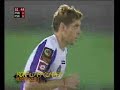 Kampiun Goals Kumpulan Gol Terbaik Liga Indonesia images Kampiun Goals Kumpulan Gol Terbaik Liga Indonesia