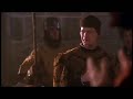 Joan of arc (Moya brenna) - Change my world