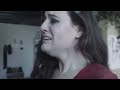 THE MORNING AFTER: SEXUAL ASSAULT SHORT FILM