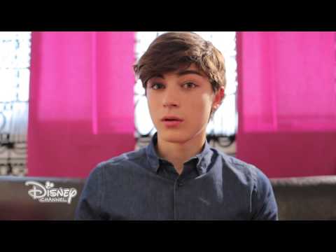 Likewise Video