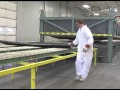 Part 2 - EverGreen RV Construction