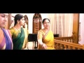 Pooja (Telugu) - TV Promo 3 | Vishal, Shruti Haasan | Hari | Yuvan
