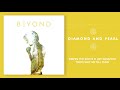 Diamond And Pearl Video preview