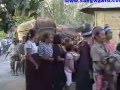 Video Dokumentasi Obyek Wisata Kabupaten Sumba Timur Full