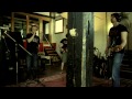 Hohes Fieber Video preview