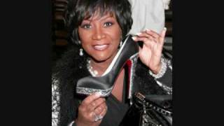 Watch Patti Labelle Why Do We Hurt Each Other video