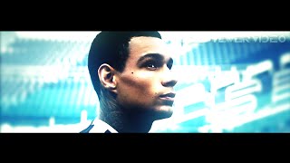qvamOSdSqd0 Video Image