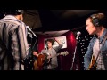 Live @ KEXP