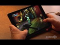 BioShock is Coming to iOS, and We've Played It - GS News Breakdown