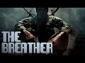 The Breather - Episode 2 (Black Ops Trolling)