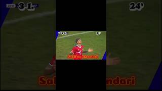 qvbbn_gBTlQ Video Image