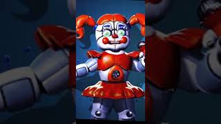 Fnaf Ar Edit Minecraft And Part 1.