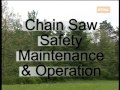 Chainsaw