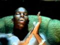 Tyrese Gibson - Sweet Lady [ Official Musicvideo ]