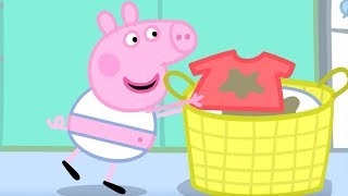 Peppa Pig Português Brasil Ao Vivo Peppa Pig Português Brasil Ao Vivo