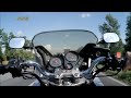 f2 動画1a