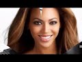 Beyonce Knowles VS Jennifer Lopez  Sexy & Sweet Original